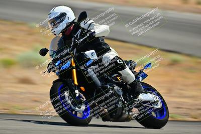media/May-31-2025-Classic Track Day (Sat) [[da23ab3028]]/Group C/Session 2 (Turns 1 and 3)/